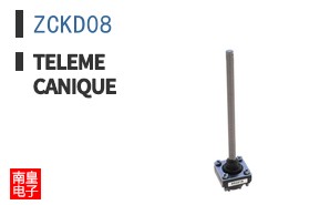 ZCKD08
