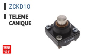 ZCKD10