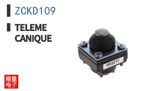 ZCKD109