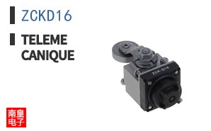 ZCKD16