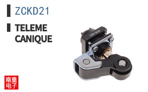 ZCKD21