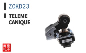 ZCKD23
