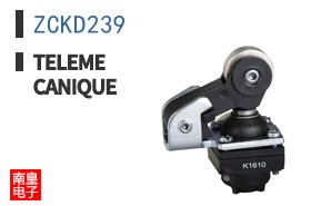 ZCKD239