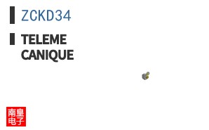 ZCKD34