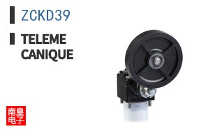 ZCKD39