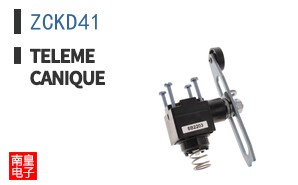 ZCKD41