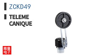 ZCKD49