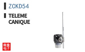 ZCKD54