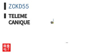 ZCKD55