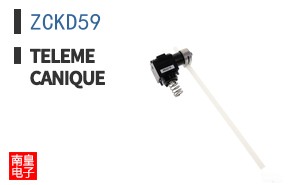 ZCKD59