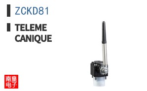 ZCKD81