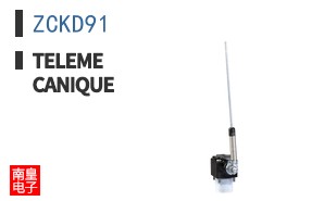 ZCKD91