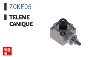 ZCKE05