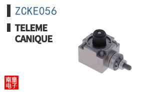 ZCKE056