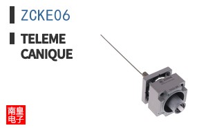 ZCKE06