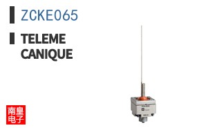 ZCKE065