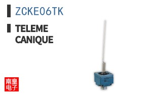 ZCKE06TK