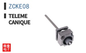 ZCKE08