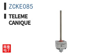 ZCKE085