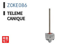 ZCKE086