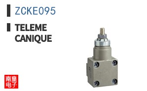 ZCKE095