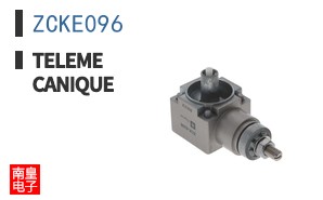 ZCKE096