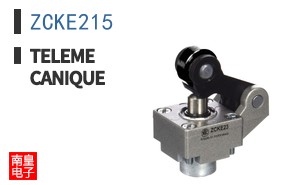 ZCKE215