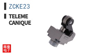 ZCKE23