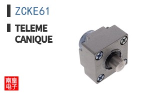 ZCKE61