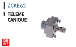 ZCKE62