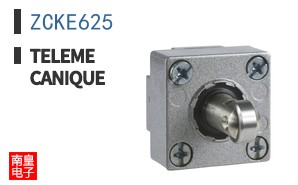 ZCKE625
