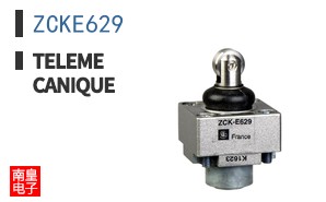 ZCKE629