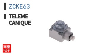 ZCKE63