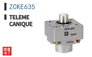 ZCKE635