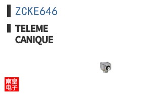 ZCKE646