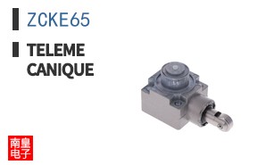 ZCKE65