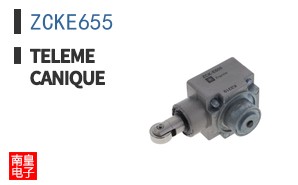 ZCKE655
