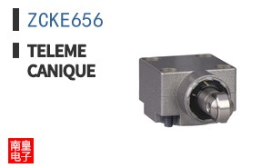 ZCKE656