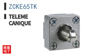 ZCKE65TK