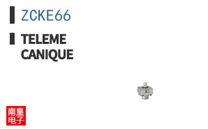 ZCKE66