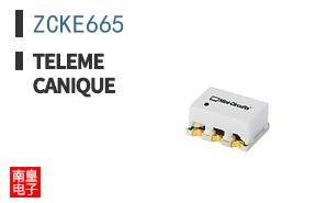 ZCKE665