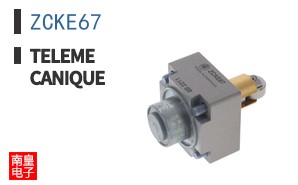 ZCKE67