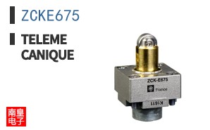 ZCKE675