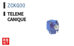 ZCKG00