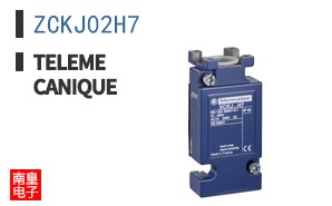 ZCKJ02H7