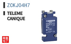ZCKJ04H7