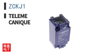 ZCKJ1