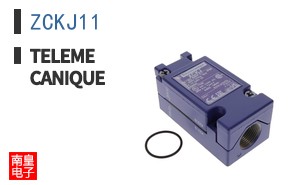 ZCKJ11