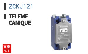 ZCKJ121