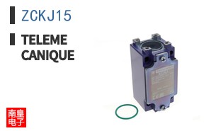 ZCKJ15